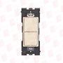 LEVITON RE634-GC