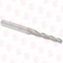 ACCUPRO 02256873