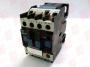 SCHNEIDER ELECTRIC LC1D0901U7
