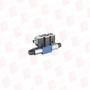BOSCH R900929529