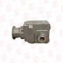 STOBER K403WG0540MR160/140B