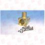 DANFOSS 067G4004