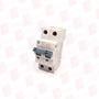 ALLEN BRADLEY 1492-SPM2C160