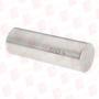 SWISS PRECISION INSTRUMENTS 29-660-8