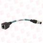 ESCHA RSSRJ45SF84102M