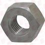 KEYSTONE THREADED PRODUCTS UM020AG1F003045