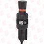 PARKER 06E34A13AC