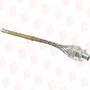 MOLEX 36245
