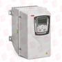 ASEA BROWN BOVERI ACS355-03U-01A2-4+B063