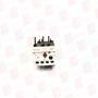 LS ELECTRIC MT32-3K-1.3-S-E
