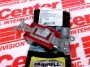 HUBBELL CS1221GY