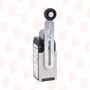 LOVATO KMF1S11