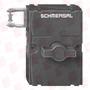 SCHMERSAL AZM 170-B25-R-G1