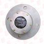AMETEK 6012-E553-1E