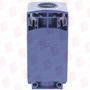 SCHNEIDER ELECTRIC ZCD21