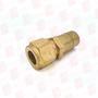 SWAGELOK B-810-R-12