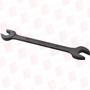 STANLEY BLACK & DECKER J3035B