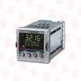 INVENSYS 3216CCVHRRXXRXXXGENG