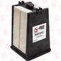 CLARCOR INC PA31013