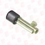 COMPAC ENGINEERING 5-30-KR-0.50