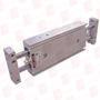 SMC CXSWL10APS