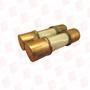 GENERAL ELECTRIC 6193418-G21