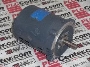 ALTRA INDUSTRIAL MOTION 5KH33GG991