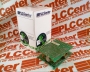 ISS ENGINEERING INC 450/3100-C00XX-503