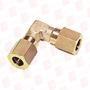 PARKER 0102 12 00