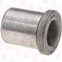 BONEHAM METAL PRODUCTS AM00000342