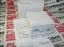 EATON CORPORATION DR20004T