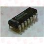 TEXAS INSTRUMENTS SEMI CD4011BCN