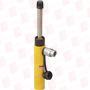 ENERPAC BRC-25