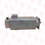 SIEMENS 1FT5108-1AC71-1FB0