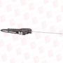 THERMO ELECTRIC SF040-076