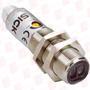 SICK VTB180-2N42412