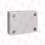 RITTAL 1528000