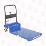 VESTIL CART-900-LP-AS