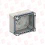 SCHNEIDER ELECTRIC NSYTBP342916H