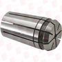 CENTAUR PRECISION TOOLS 50005