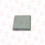 FANUC A02B-0236-K171