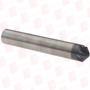 HARVEY TOOL 871132-C3
