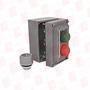 ALLEN BRADLEY 800R-2HA4R