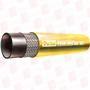 PARKER 801-10-GRA-RL