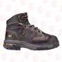 TIMBERLAND PRO TB08969721412W