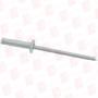 RIVET KING SBS46/P500