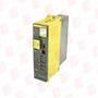 FANUC A06B-6085-H104