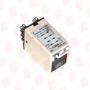OMRON E2C-GE4B