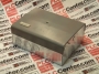 HONEYWELL S984F-1070