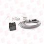 PIAB VACUUM PRODUCTS 02.12.040
